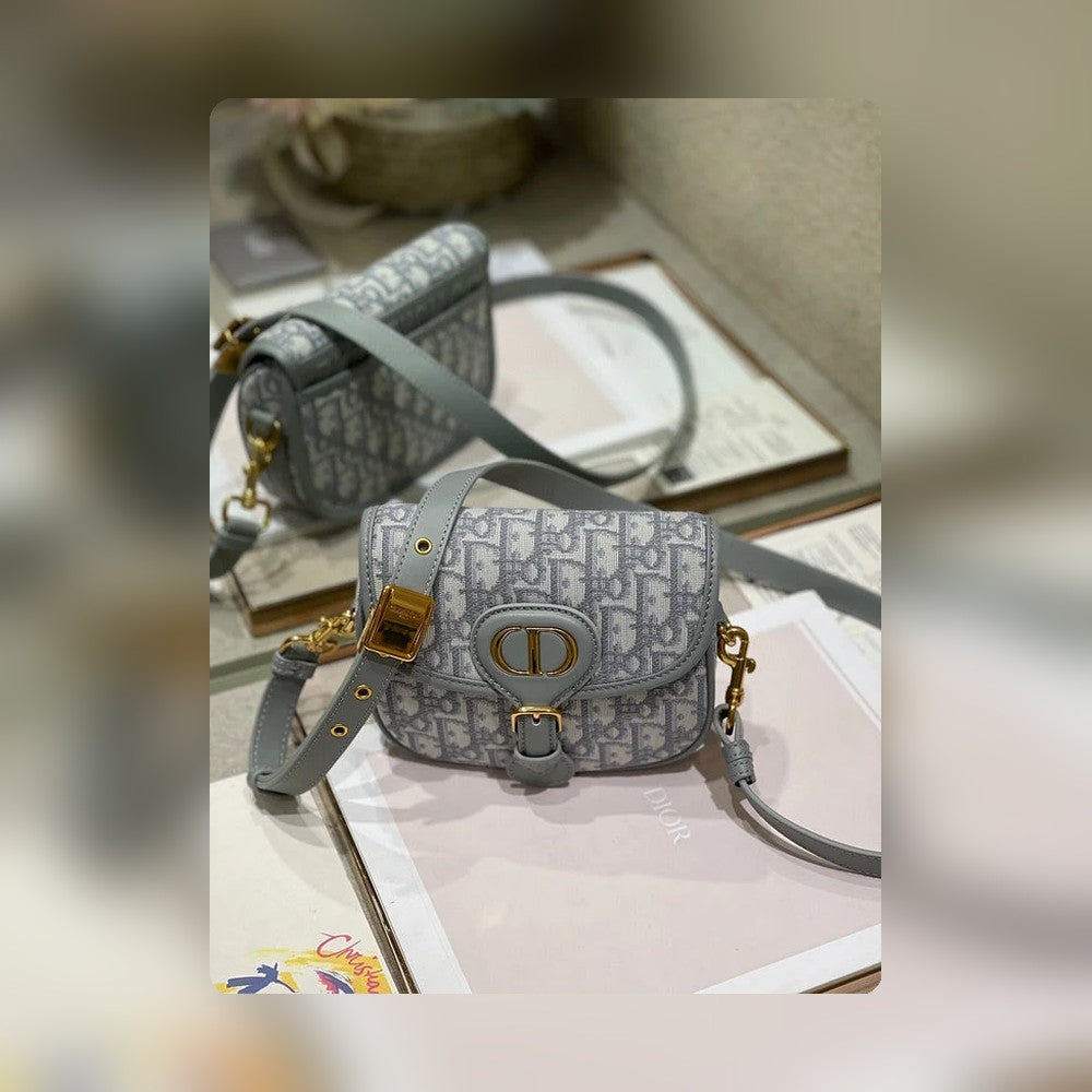 Anum Bags Bags VBS - 1912