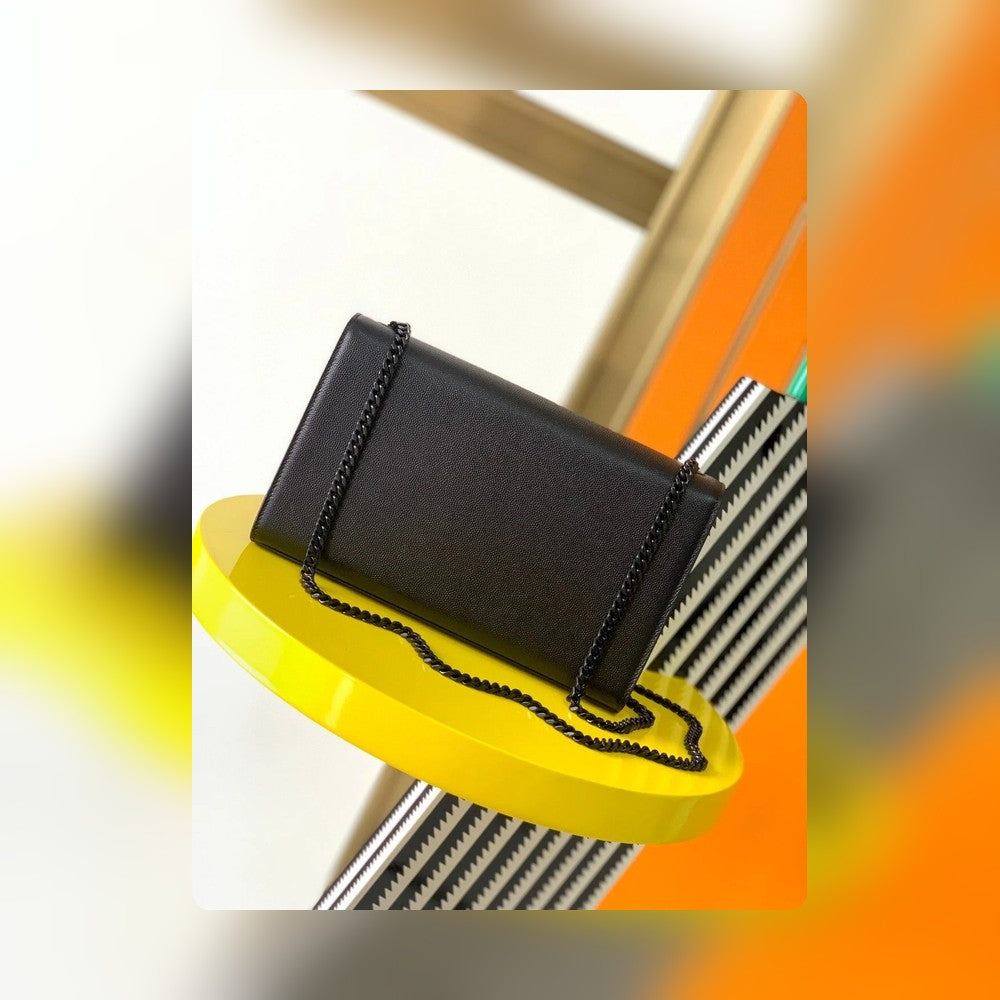 Anum Bags - High-Quality Designer Products for You - AFFORDABLE LUXURY BAGS - 15214