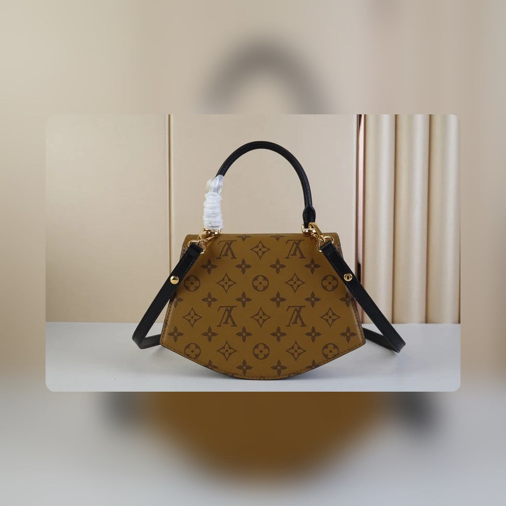 Anum Bags - Premium Luxury Goods and Accessories - AFFORDABLE LUXURY BAGS - 16365