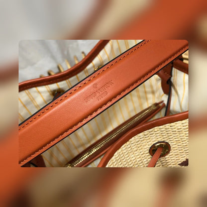 Anum Bags - High-Quality Designer Products for You - AFFORDABLE LUXURY BAGS - 17030