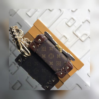 Anum Bags - Premium Luxury Goods and Accessories - AFFORDABLE LUXURY BAGS - 3618