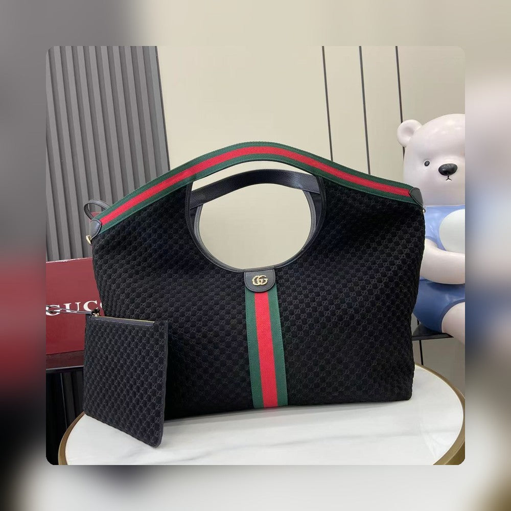 Anum Bags - Premium Luxury Goods and Accessories - AFFORDABLE LUXURY BAGS - 15761