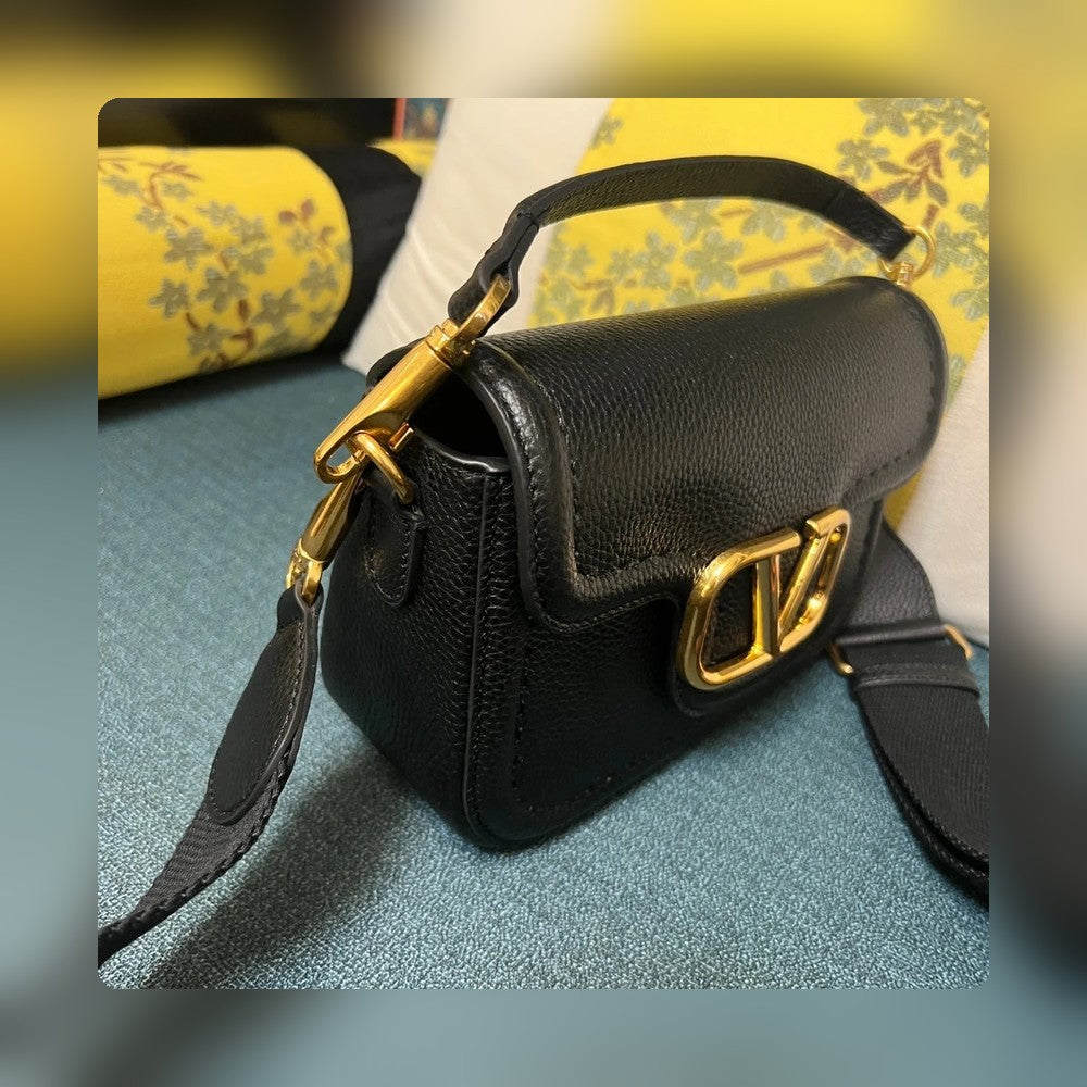 Anum Bags - Best High-End Brands in One Place - AFFORDABLE LUXURY BAGS - 14800