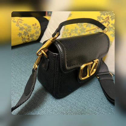 Anum Bags - Best High-End Brands in One Place - AFFORDABLE LUXURY BAGS - 14800