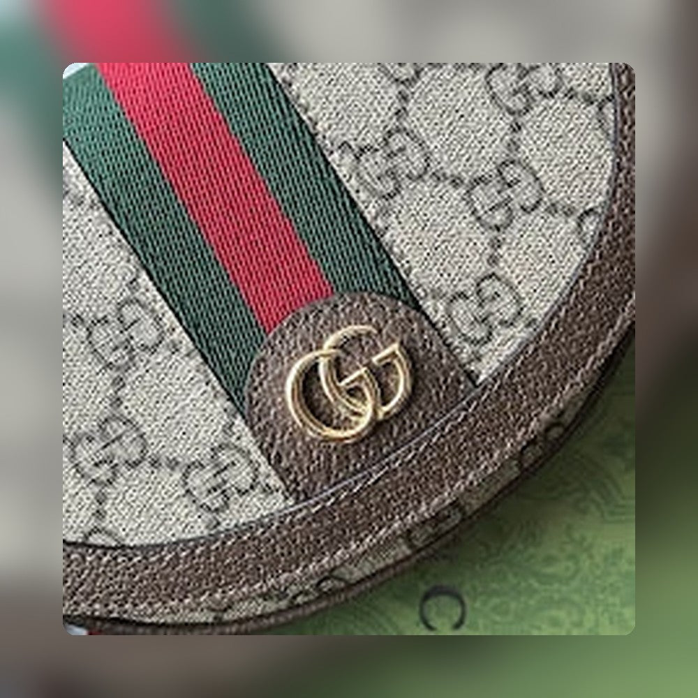 new-designer-premium-bags-nm8494