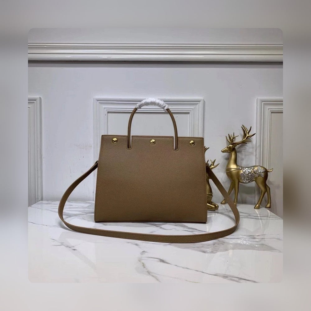 VBS Fashion -BBR Bags - 1566