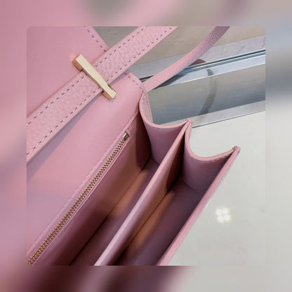 Anum Bags - Premium Luxury Goods and Accessories - AFFORDABLE LUXURY BAGS - 17257