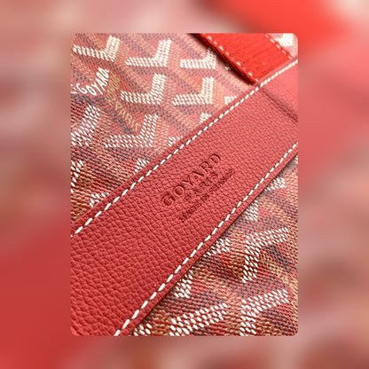 Anum Bags - High-Quality Designer Products for You - AFFORDABLE LUXURY BAGS - 19598