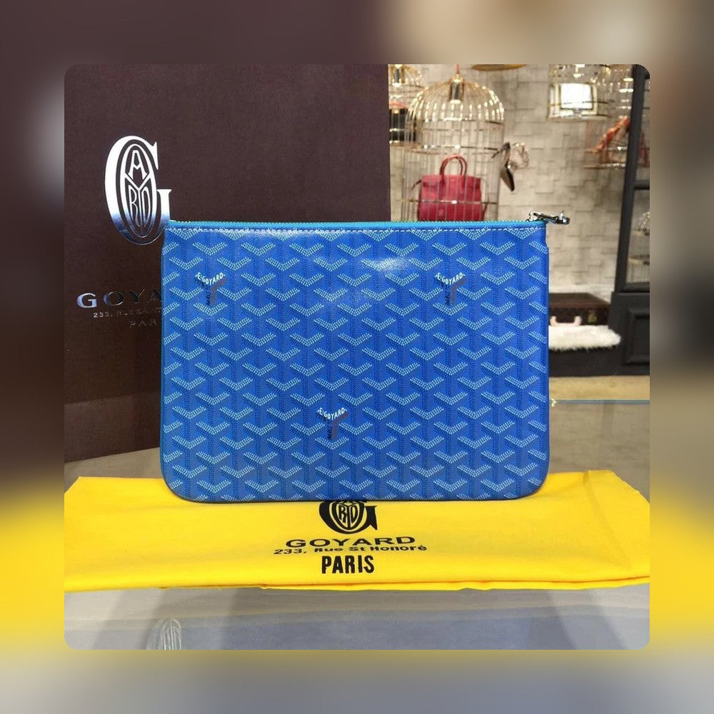 VBS - GOD Bags - 344