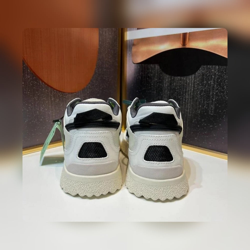Anum Bags Bags - YZO Women Shoes - 052