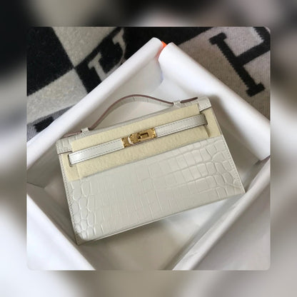 new-designer-premium-bags-nm23891
