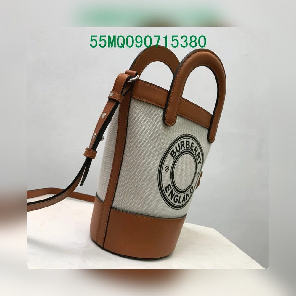 VBS Fashion -BBR Bags - 744