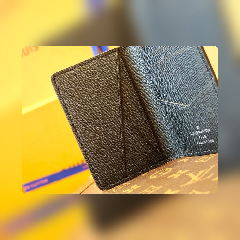Anum Bags LV Luxury Bag --55925