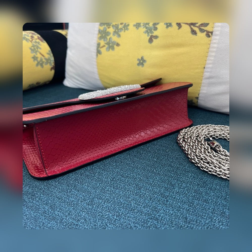 Anum Bags - Best High-End Brands in One Place - AFFORDABLE LUXURY BAGS - 14712