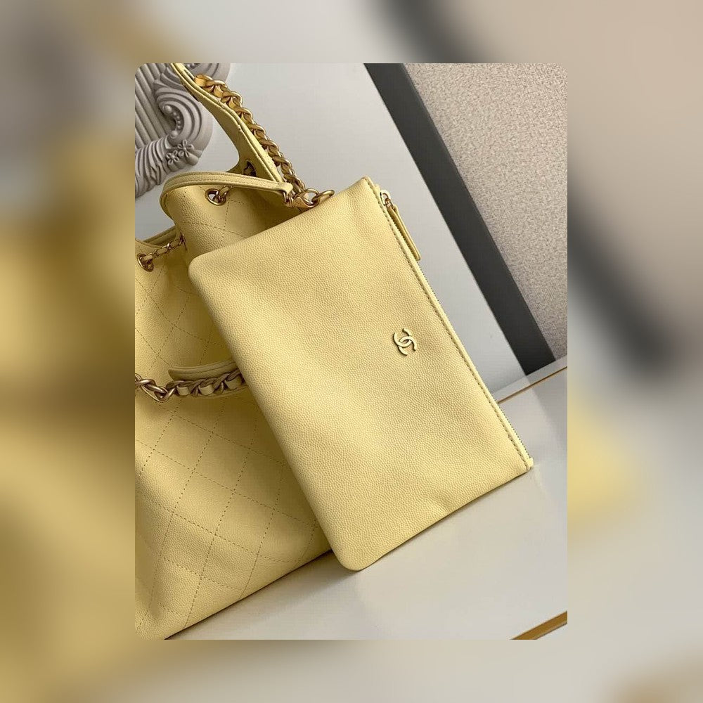 Anum Bags - Best High-End Brands in One Place - AFFORDABLE LUXURY BAGS - 17644