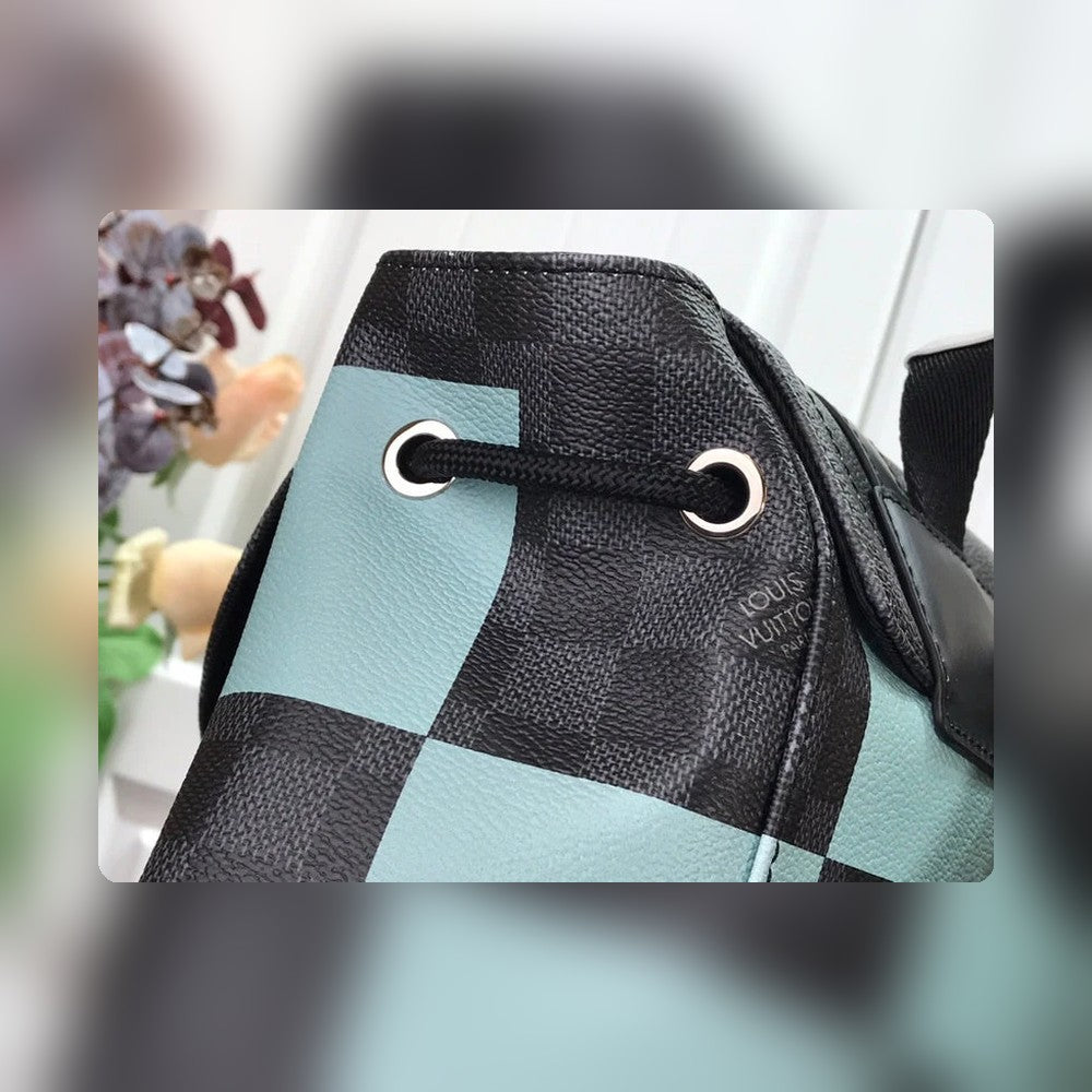 Anum Bags Detail