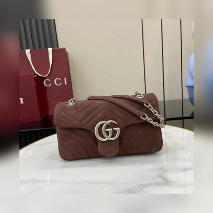 Anum Bags - High-Quality Designer Products for You - AFFORDABLE LUXURY BAGS - 15714