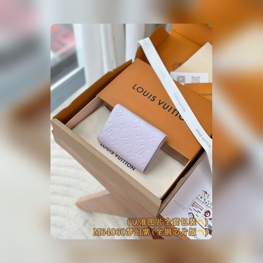 Anum Bags Wallets - Best High-End Brands in One Place - AFFORDABLE LUXURY - 4373