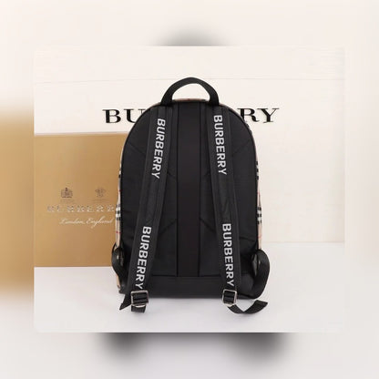 Anum Bags - Premium Luxury Goods and Accessories - AFFORDABLE LUXURY BAGS - 17189