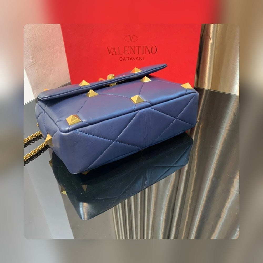 Anum Bags - Premium Luxury Goods and Accessories - AFFORDABLE LUXURY BAGS - 14517