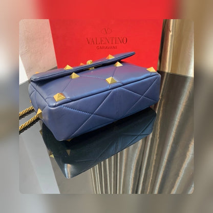 Anum Bags - Premium Luxury Goods and Accessories - AFFORDABLE LUXURY BAGS - 14517