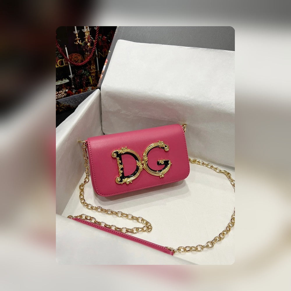 Anum Bags - High-Quality Designer Products for You - AFFORDABLE LUXURY BAGS - 18326