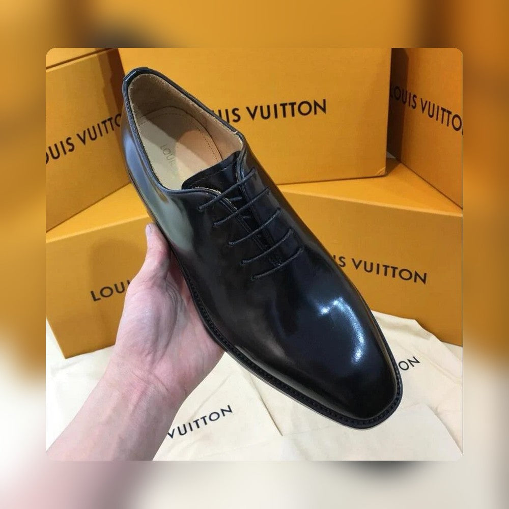 Anum Bags Bags - LOV Men Shoes - 1712