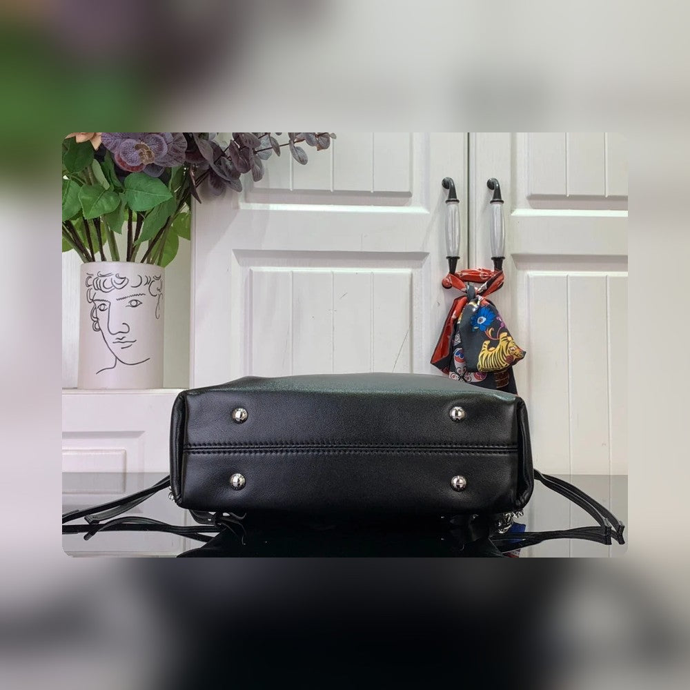 Anum Bags - Best High-End Brands in One Place - AFFORDABLE LUXURY BAGS - 13384