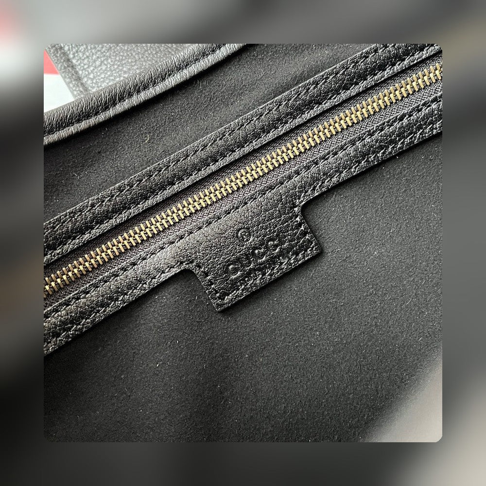 Anum Bags - Best High-End Brands in One Place - AFFORDABLE LUXURY BAGS - 19844