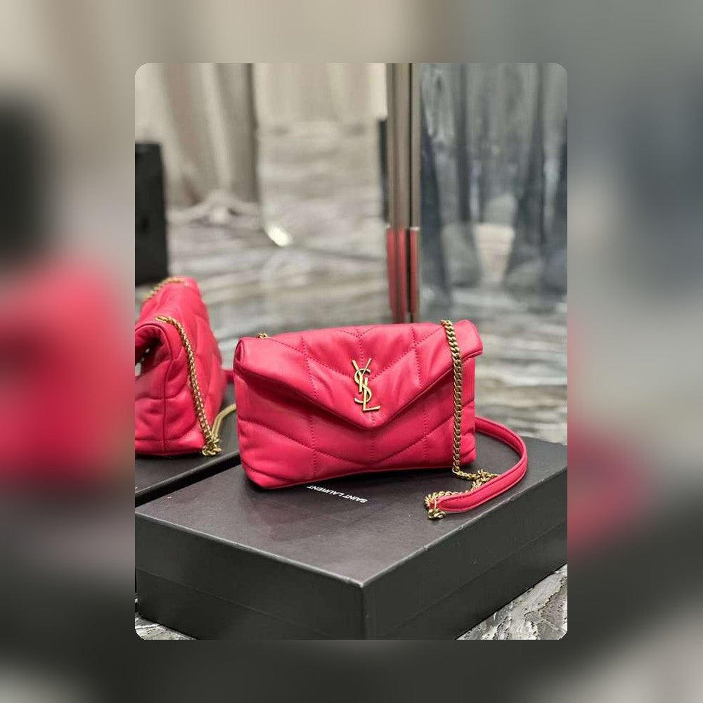 Anum Bags Bags VBS Bags 549