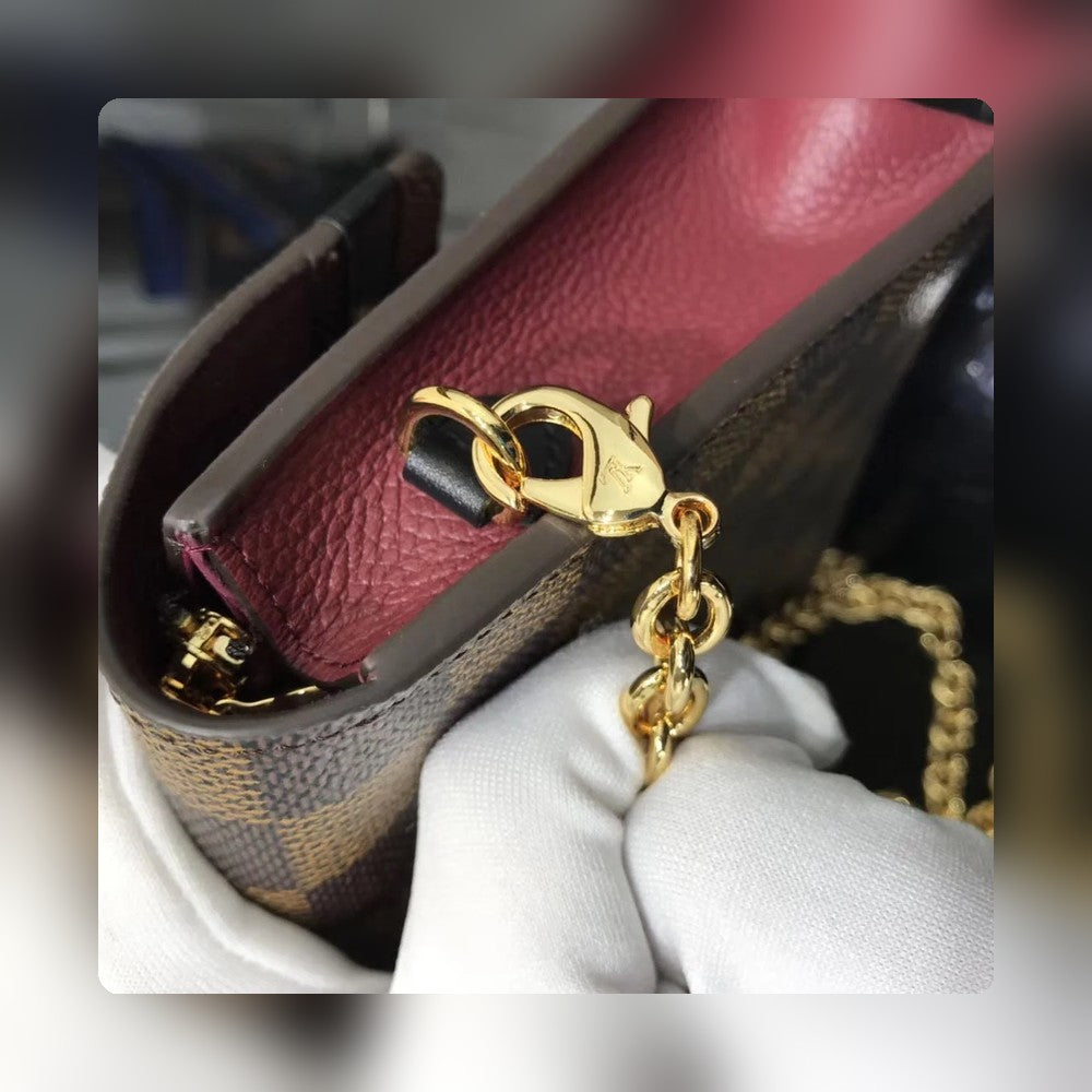 Anum Bags - Premium Luxury Goods and Accessories - AFFORDABLE LUXURY BAGS - 3826