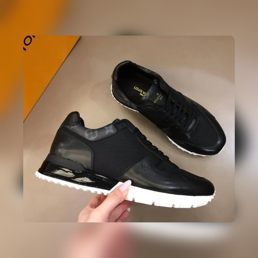 Anum Bags Bags - LOV Men Shoes - 1694