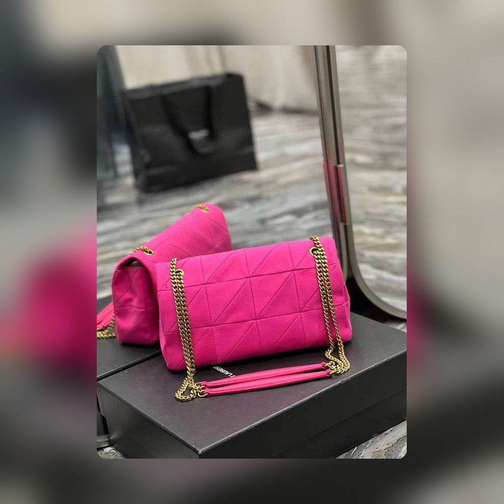 Anum Bags Bags VBS Bags 519