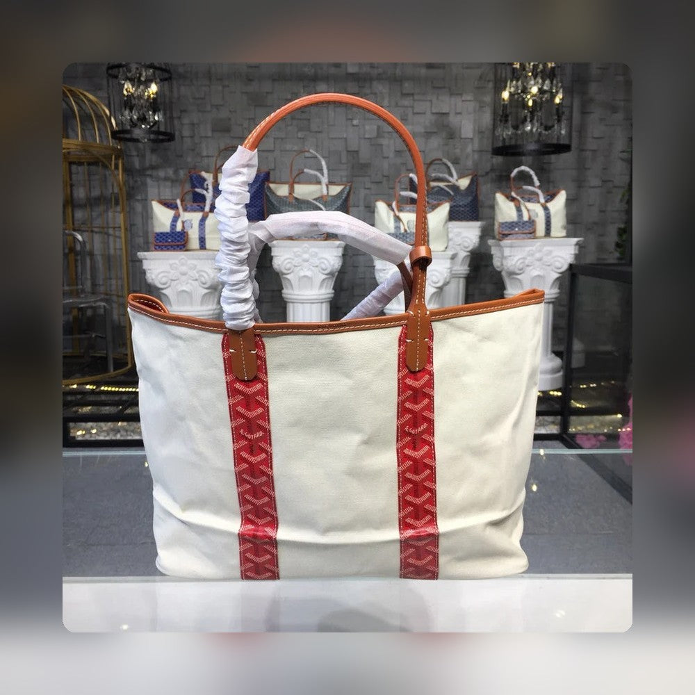 VBS - GOD Bags - 234