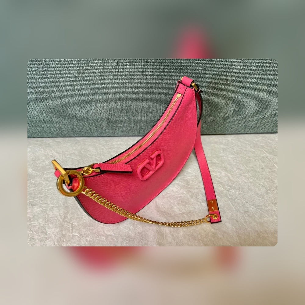 Anum Bags - High-Quality Designer Products for You - AFFORDABLE LUXURY BAGS - 14554