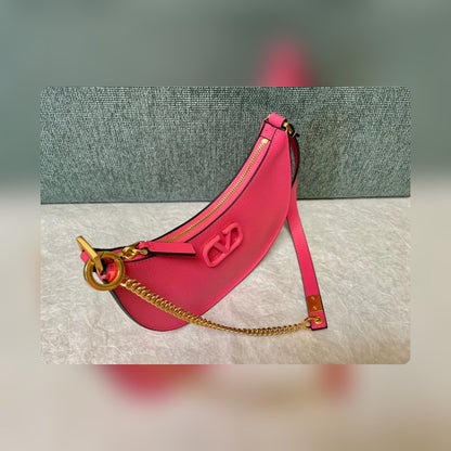 Anum Bags - High-Quality Designer Products for You - AFFORDABLE LUXURY BAGS - 14554