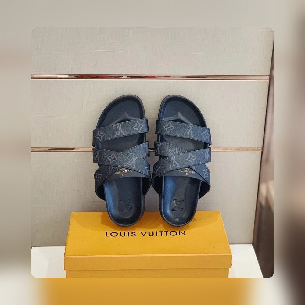 Anum Bags Bags - LOV Men Shoes - 1611