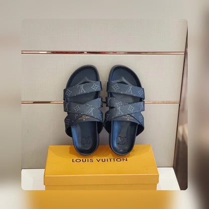 Anum Bags Bags - LOV Men Shoes - 1611