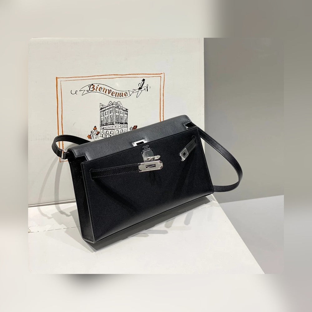 new-luxury-designer-bags-nm23334