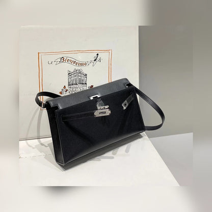 new-luxury-designer-bags-nm23334