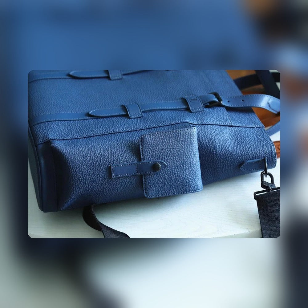 nmb Fashion bags - 10270
