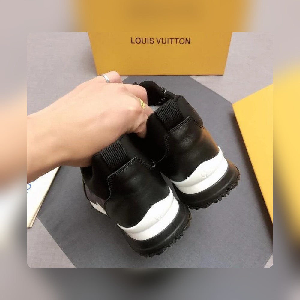 Anum Bags Bags - LOV Men Shoes - 1723