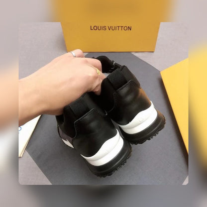Anum Bags Bags - LOV Men Shoes - 1723