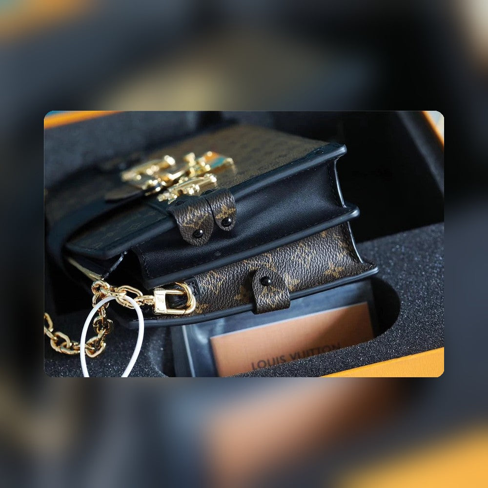 nmb Fashion bags - 8200