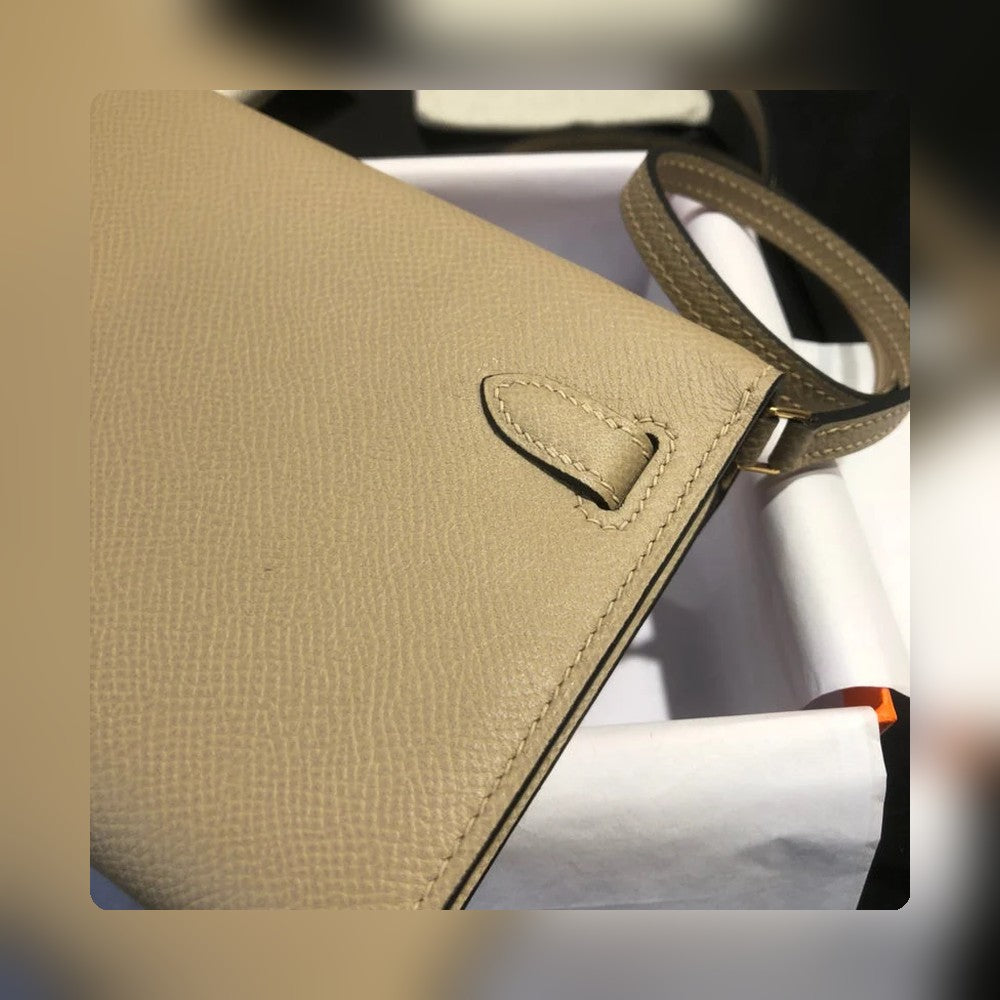 new-elite-designer-bags-nm23586