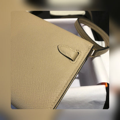 new-elite-designer-bags-nm23586