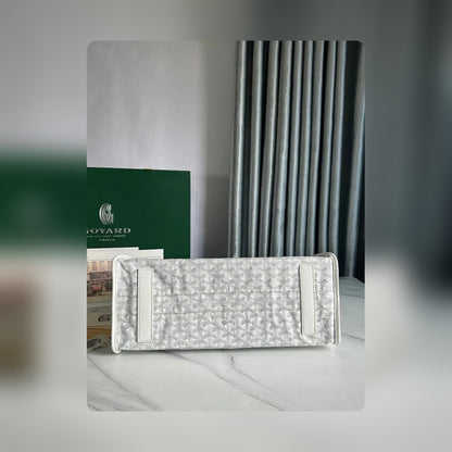 Anum Bags - High-Quality Designer Products for You - AFFORDABLE LUXURY BAGS - 19494