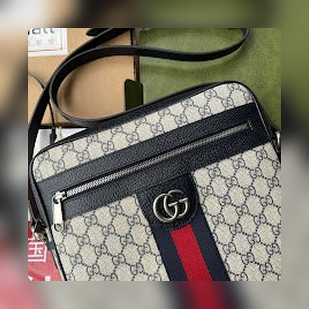 new-designer-premium-bags-nm8470