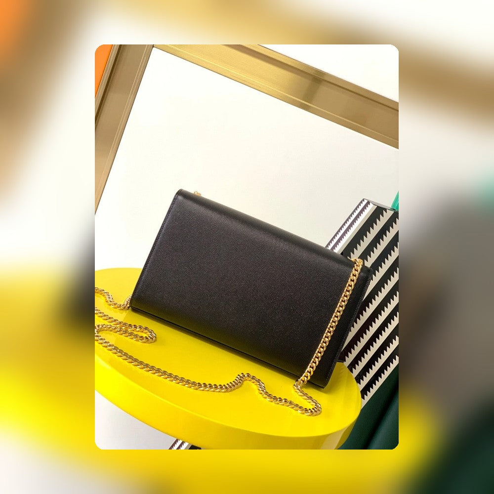 Anum Bags - Premium Luxury Goods and Accessories - AFFORDABLE LUXURY BAGS - 15213