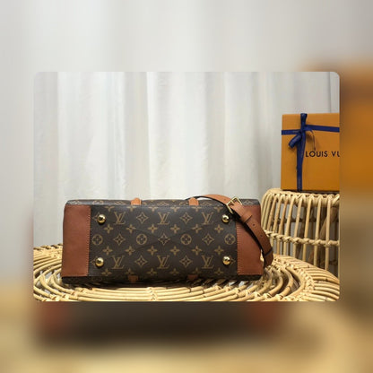 Anum Bags - High-Quality Designer Products for You - AFFORDABLE LUXURY BAGS - 16102